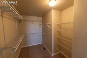 7715 Landover Ln, Fountain, CO 80817 - Photo 24