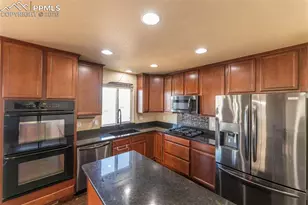 7715 Landover Ln, Fountain, CO 80817 - Photo 12