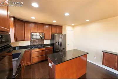 7715 Landover Lane, Fountain, CO 80817 - Photo 10