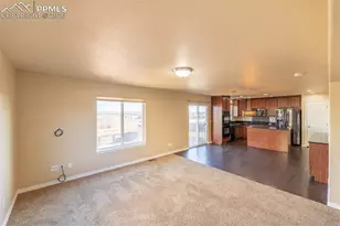 7715 Landover Ln, Fountain, CO 80817 - Photo 8