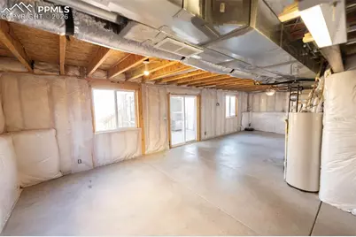 7715 Landover Lane, Fountain, CO 80817 - Photo 38