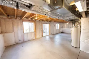 7715 Landover Ln, Fountain, CO 80817 - Photo 38