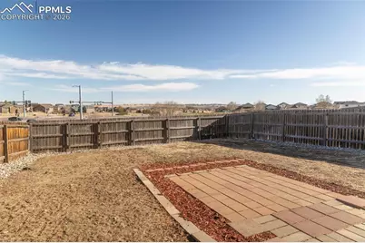 7715 Landover Lane, Fountain, CO 80817 - Photo 44