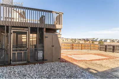 7715 Landover Lane, Fountain, CO 80817 - Photo 40