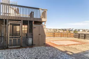 7715 Landover Ln, Fountain, CO 80817 - Photo 40