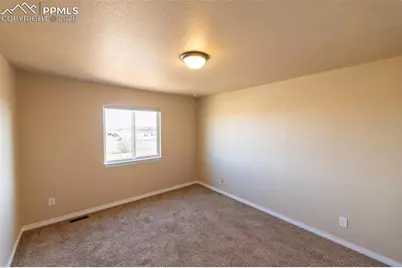 7715 Landover Lane, Fountain, CO 80817 - Photo 32