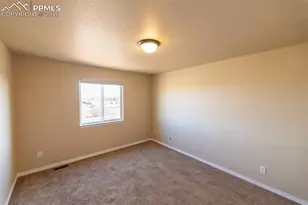7715 Landover Ln, Fountain, CO 80817 - Photo 32