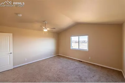 7715 Landover Lane, Fountain, CO 80817 - Photo 20