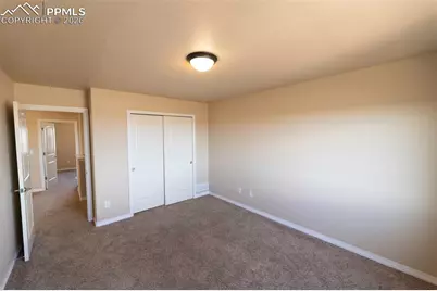 7715 Landover Lane, Fountain, CO 80817 - Photo 28