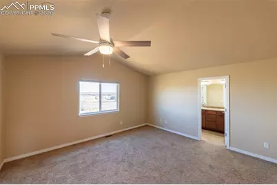 7715 Landover Lane, Fountain, CO 80817 - Photo 18