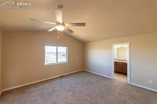 7715 Landover Ln, Fountain, CO 80817 - Photo 18