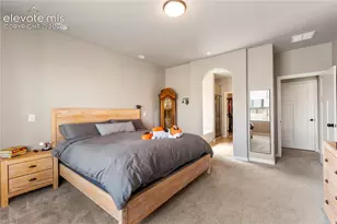 9014 Pennycress Dr, Colorado Springs, CO 80925 - Photo 10