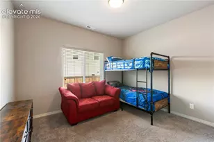 9014 Pennycress Dr, Colorado Springs, CO 80925 - Photo 14