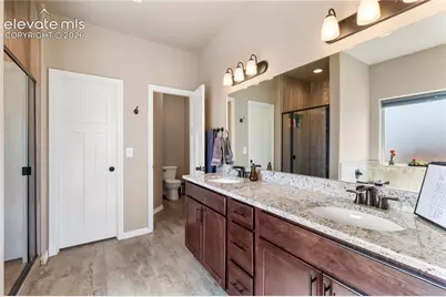 9014 Pennycress Drive, Colorado Springs, CO 80925 - Photo 12