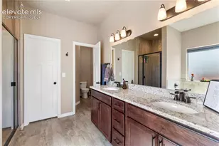 9014 Pennycress Dr, Colorado Springs, CO 80925 - Photo 12