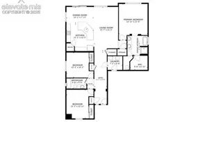 9014 Pennycress Dr, Colorado Springs, CO 80925 - Photo 20