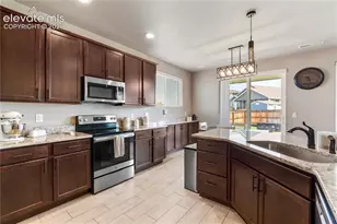 9014 Pennycress Dr, Colorado Springs, CO 80925 - Photo 4