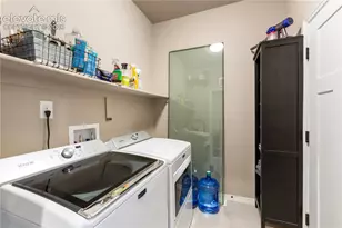 9014 Pennycress Dr, Colorado Springs, CO 80925 - Photo 16
