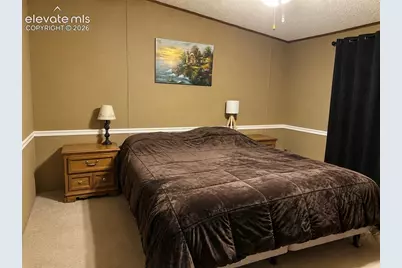 45 La Abu Trail, Florissant, CO 80816 - Photo 8