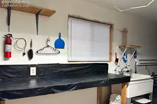 45 La Abu Trail, Florissant, CO 80816 - Photo 20