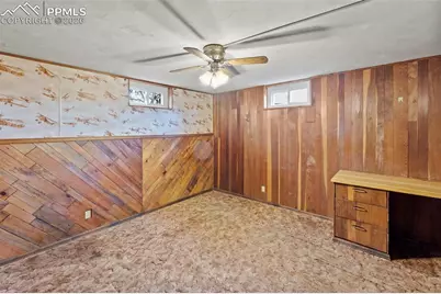 2121 Patrician Way, Colorado Springs, CO 80909 - Photo 28