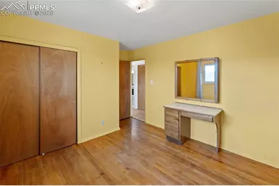 2121 Patrician Way, Colorado Springs, CO 80909 - Photo 22