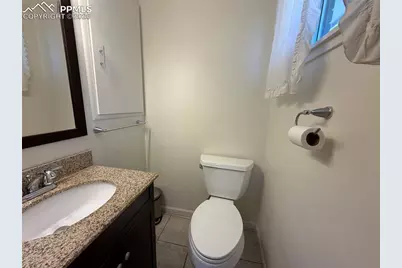 2121 Patrician Way, Colorado Springs, CO 80909 - Photo 18