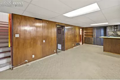 2121 Patrician Way, Colorado Springs, CO 80909 - Photo 24