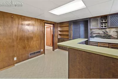 2121 Patrician Way, Colorado Springs, CO 80909 - Photo 26