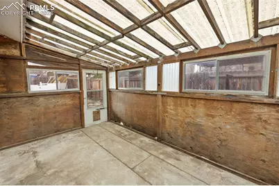 2121 Patrician Way, Colorado Springs, CO 80909 - Photo 38