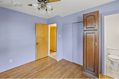 2121 Patrician Way, Colorado Springs, CO 80909 - Photo 16