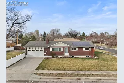 2121 Patrician Way, Colorado Springs, CO 80909 - Photo 48