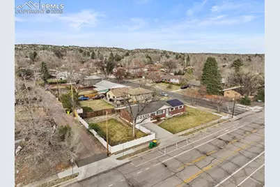 2121 Patrician Way, Colorado Springs, CO 80909 - Photo 46