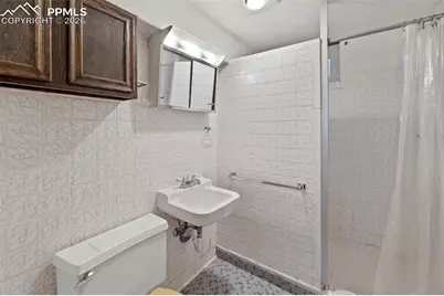 2121 Patrician Way, Colorado Springs, CO 80909 - Photo 34