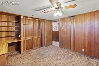 2121 Patrician Way, Colorado Springs, CO 80909 - Photo 30