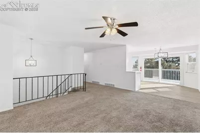 6885 Omaha Boulevard, Colorado Springs, CO 80915 - Photo 4