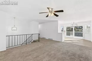 6885 Omaha Blvd, Colorado Springs, CO 80915 - Photo 4