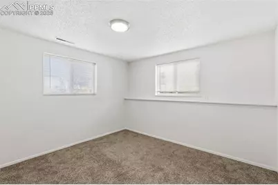 6885 Omaha Boulevard, Colorado Springs, CO 80915 - Photo 14