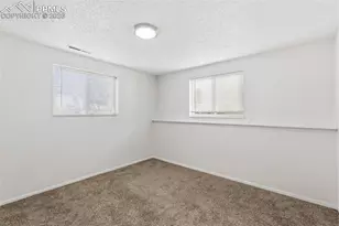 6885 Omaha Blvd, Colorado Springs, CO 80915 - Photo 14