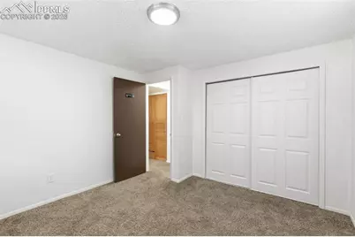 6885 Omaha Boulevard, Colorado Springs, CO 80915 - Photo 16