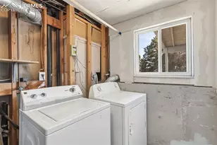 6885 Omaha Blvd, Colorado Springs, CO 80915 - Photo 22