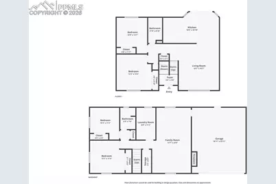 6885 Omaha Boulevard, Colorado Springs, CO 80915 - Photo 28