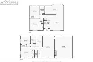 6885 Omaha Blvd, Colorado Springs, CO 80915 - Photo 28