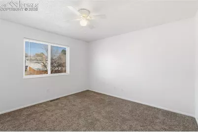 6885 Omaha Boulevard, Colorado Springs, CO 80915 - Photo 12