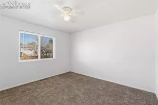 6885 Omaha Blvd, Colorado Springs, CO 80915 - Photo 12