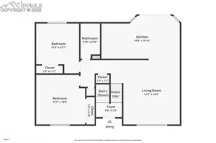 6885 Omaha Blvd, Colorado Springs, CO 80915 - Photo 26