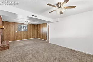 6885 Omaha Blvd, Colorado Springs, CO 80915 - Photo 18