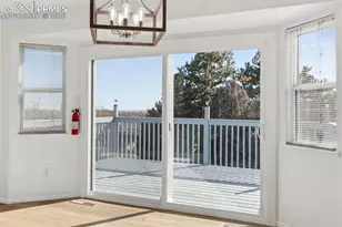 6885 Omaha Blvd, Colorado Springs, CO 80915 - Photo 6