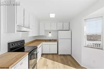 6885 Omaha Boulevard, Colorado Springs, CO 80915 - Photo 10