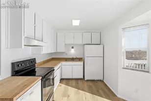 6885 Omaha Blvd, Colorado Springs, CO 80915 - Photo 10